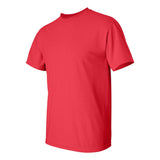 2000 Gildan Ultra Cotton® T-Shirt Red