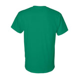 8000 Gildan DryBlend® T-Shirt Kelly