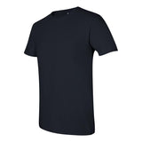 64000 Gildan Softstyle® T-Shirt Black