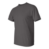 2000 Gildan Ultra Cotton® T-Shirt Charcoal