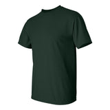 2000 Gildan Ultra Cotton® T-Shirt Forest