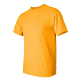 2000 Gildan Ultra Cotton® T-Shirt Gold