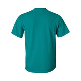 2000 Gildan Ultra Cotton® T-Shirt Jade Dome