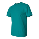 2000 Gildan Ultra Cotton® T-Shirt Jade Dome