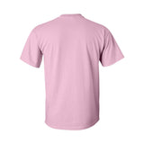 2000 Gildan Ultra Cotton® T-Shirt Light Pink