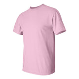 2000 Gildan Ultra Cotton® T-Shirt Light Pink