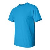 2000 Gildan Ultra Cotton® T-Shirt Sapphire