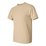 2000 Gildan Ultra Cotton® T-Shirt Tan