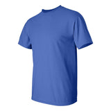 2000T Gildan Ultra Cotton® Tall T-Shirt Royal