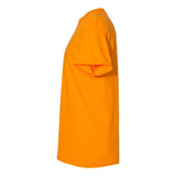 5000 Gildan Heavy Cotton™ T-Shirt Tennessee Orange