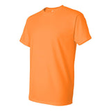8000 Gildan DryBlend® T-Shirt Tennessee Orange