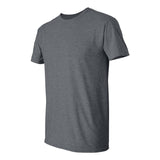 64000 Gildan Softstyle® T-Shirt Dark Heather