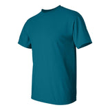2000 Gildan Ultra Cotton® T-Shirt Galapagos Blue