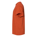 5000 Gildan Heavy Cotton™ T-Shirt Antique Orange