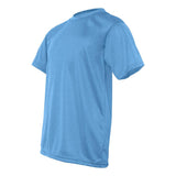 5200 C2 Sport Youth Performance T-Shirt Columbia Blue