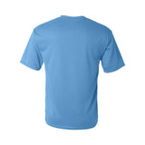 5100 C2 Sport Performance T-Shirt Columbia Blue