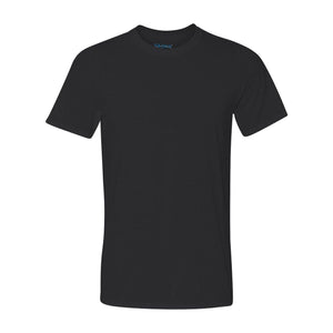 42000 Gildan Performance® T-Shirt Black