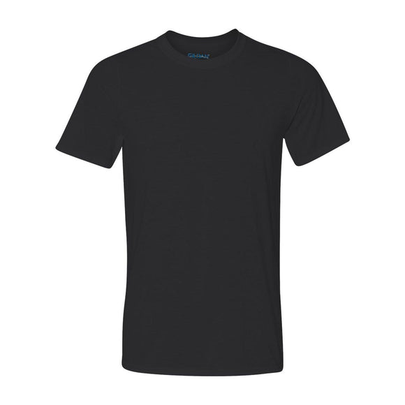 42000 Gildan Performance® T-Shirt Black