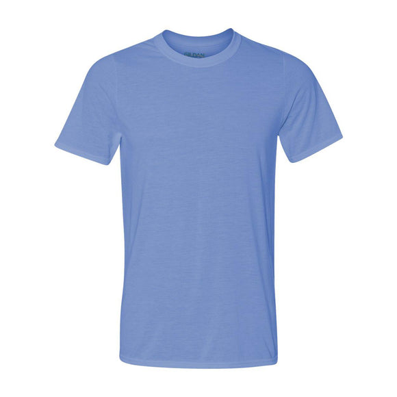 42000 Gildan Performance® T-Shirt Carolina Blue