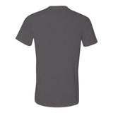 42000 Gildan Performance® T-Shirt Charcoal