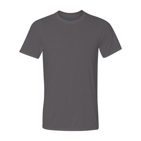 42000 Gildan Performance® T-Shirt Charcoal
