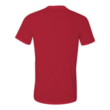 42000 Gildan Performance® T-Shirt Red