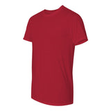 42000 Gildan Performance® T-Shirt Red