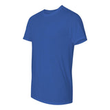 42000 Gildan Performance® T-Shirt Royal