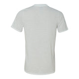 42000 Gildan Performance® T-Shirt White
