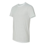 42000 Gildan Performance® T-Shirt White
