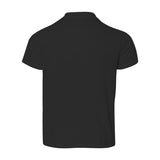 42000B Gildan Performance® Youth T-Shirt Black
