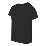 42000B Gildan Performance® Youth T-Shirt Black