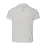 42000B Gildan Performance® Youth T-Shirt White