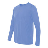 42400 Gildan Performance® Long Sleeve T-Shirt Carolina Blue