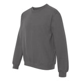 92000 Gildan Premium Cotton® Sweatshirt Charcoal