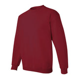 18000 Gildan Heavy Blend™ Crewneck Sweatshirt Cardinal Red