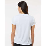 5600 C2 Sport Women’s Performance T-Shirt White