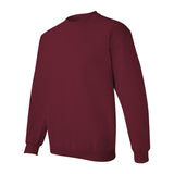 18000 Gildan Heavy Blend™ Crewneck Sweatshirt Garnet