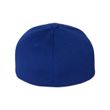6597 Flexfit Cool & Dry Sport Cap Royal Blue