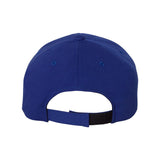 110C Flexfit 110® Pro-Formance® Cap Royal Blue