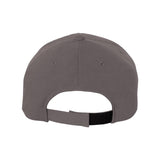 110C Flexfit 110® Pro-Formance® Cap Grey