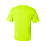 5100 C2 Sport Performance T-Shirt Safety Yellow