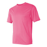 5100 C2 Sport Performance T-Shirt Pink