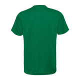 5200 C2 Sport Youth Performance T-Shirt Kelly