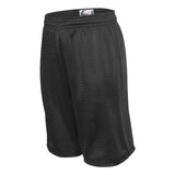 5209 C2 Sport Youth Mesh Shorts Black
