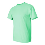 2000 Gildan Ultra Cotton® T-Shirt Mint Green