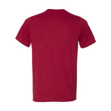 42000 Gildan Performance® T-Shirt Cardinal Red