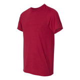 42000 Gildan Performance® T-Shirt Cardinal Red