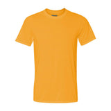 42000 Gildan Performance® T-Shirt Gold