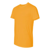 42000 Gildan Performance® T-Shirt Gold
